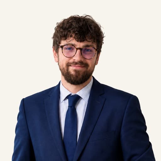 Marek Devátý, hypoteční poradce